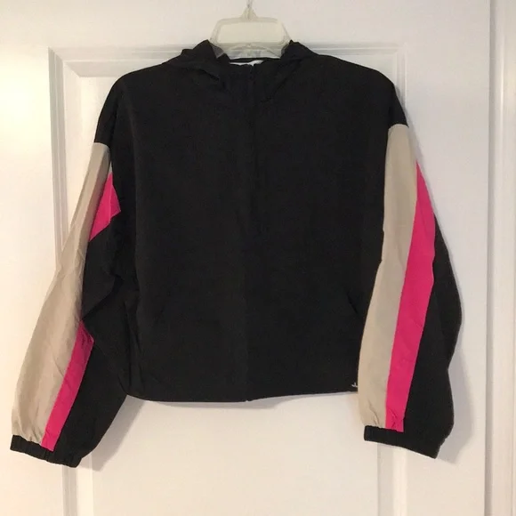 JoyLab Jacket - Picture 1 of 8